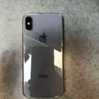 آیفون x