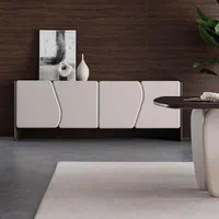 سرویس خواب ( لرد )|تخت و سرویس خواب|میانه, |دیوار