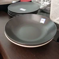 فروش لوازم آشپزخانه ایکیا