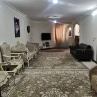 قیمت-مناسب-لوکیشن-خوب