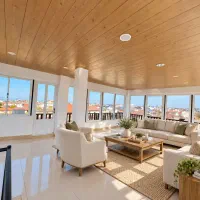 اجاره-ویلای-استخر-دار-شهرکی-دربست-در-کلارآباد