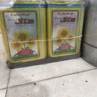 شوینده بهداشتی و مواغذایی|آرایشی، بهداشتی، درمانی|مشهد, شهرک لشکر (شهرک غرب)|دیوار