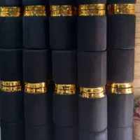 پاف گردب قیمت عمده|صندلی و نیمکت|قم, ولیعصر|دیوار