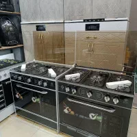 هود توکار شیشه عرض70 لمسی کنترلی پلاسما گارانتی|هود|مشهد, آبادگران|دیوار