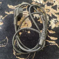 یک عدد کیبورد و موس سالم درحدنو|قطعات و لوازم جانبی رایانه|شیراز, شهرک مهدی‌آباد|دیوار