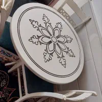 میزناهار خوری