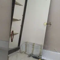 آینه