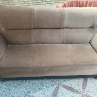 مبل هفت نفره مناسب وارزان