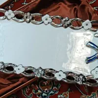 دیس پذیرایی