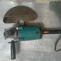 سنگ فرز ماکتا