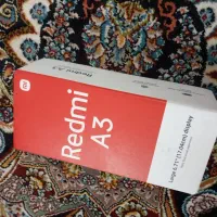 گوشی موبایل|موبایل|مشهد, یاس|دیوار