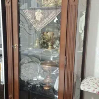 ویترین