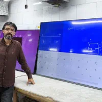 تعمیرات تلویزیون‌‌ و نصب‌ انتن‌