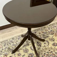 میز خاطره