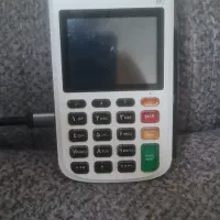 کارتخوان مدل i90