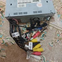 ضبط تصویری مارشال