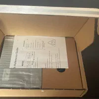 گیت وی نیوراک مدل HX440G-4FXO|مودم و تجهیزات شبکه|مشهد, فلسطین|دیوار