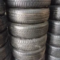 انواع لاستیک استوک درآپاراتی حسین نارویی