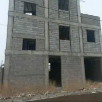 کارگاه تولید بلوک سیمانی و لیکا جوین