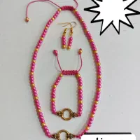 ست یلدایی|بدلیجات|مشهد, شهید قربانی|دیوار