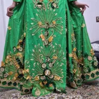 لباس|لباس|یاسوج, |دیوار