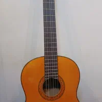 گیتار یاماها C70 اصل