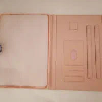 کیس کیف کاور اپل آیپد ایر ۲ apple ipad air 2 case|لوازم جانبی موبایل و تبلت|تهران, باغ فیض|دیوار