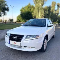 سورن  پلاس موتور XU7pسیمی|خودرو سواری و وانت|دزفول, |دیوار