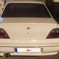 دوو سیلو لو مدل ۸۰