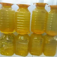 دبه سر فرمونی  ۱۵۰۰۰