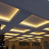 برقکار ساختمان|خدمات پیشه و مهارت|آمل, |دیوار