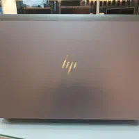 لپ تاپ لمسی Hp zbook 17G7       فروش اقساطی|رایانه همراه|سمنان, |دیوار