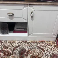 تخت نو جوان|تخت و صندلی بچه|مشهد, سرافرازان|دیوار