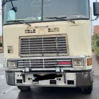 کشنده اینترناش فروش یا معاوضه