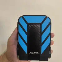 هارد اکسترنال ۲ ترا A DATA