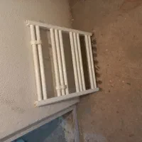 رایاتور،صندلی کودک،لاستیک|ابزارآلات|کرج, خرمدشت|دیوار