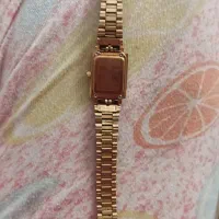 ساعت|ساعت|خرم‌آباد, |دیوار