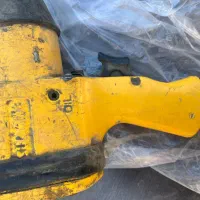 لوازم یدکی خودرو|قطعات یدکی و لوازم جانبی|قدس, شهرقدس|دیوار