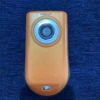 گوشی کلکسیونی نوکیا 6630|موبایل|بندر امام خمینی, |دیوار