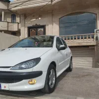 ماشین جوان پسند