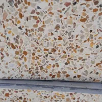 موزاییک موزائیک|عمده‌فروشی|کاشان, قطب راوندی|دیوار