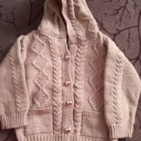 لباس پسرانه|کفش و لباس بچه|قرچک, داوود آباد|دیوار