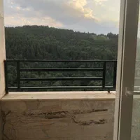 فروش آپارتمان ۲۰۰ متری ۳ خواب لطفی فرهنگشهر|فروش آپارتمان|گرگان, |دیوار