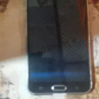 گوشی Galaxy E7