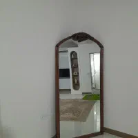 اینه قدی