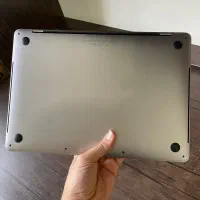macbook pro 2017|رایانه همراه|اندیشه, اندیشه فاز ۳|دیوار