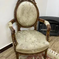 فروش لوازم منزل|مبلمان خانگی و میز عسلی|دابودشت, |دیوار