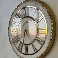 ساعت درجه یک|ساعت|خرمآباد, |دیوار