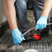 لوله بازکنی فوری و ارزان