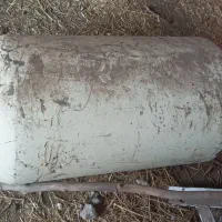 کپسول گاز cng|قطعات یدکی و لوازم جانبی|عنبران, |دیوار